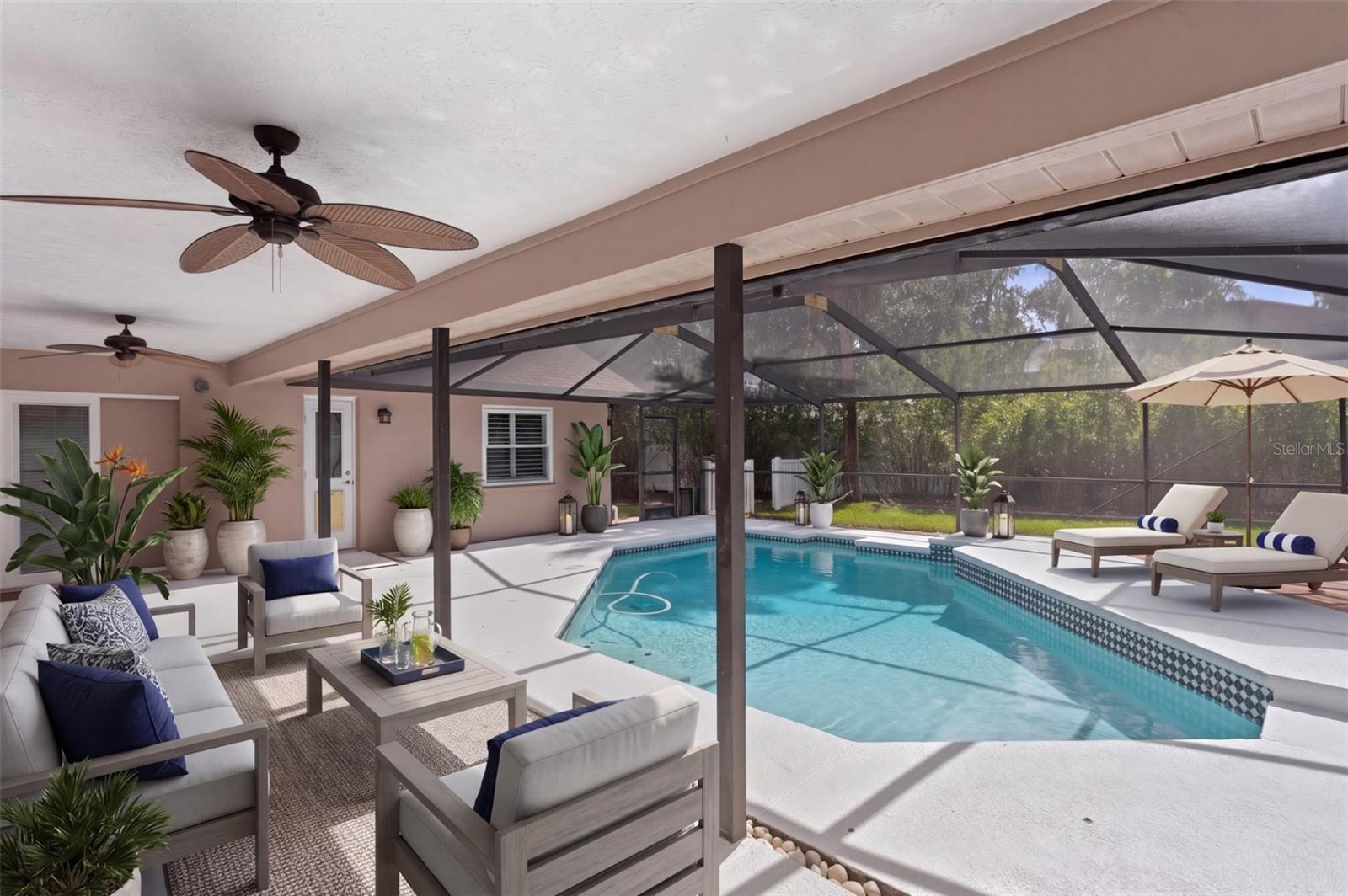 2307 MARSEILLE COURT, Valrico, FL 33596