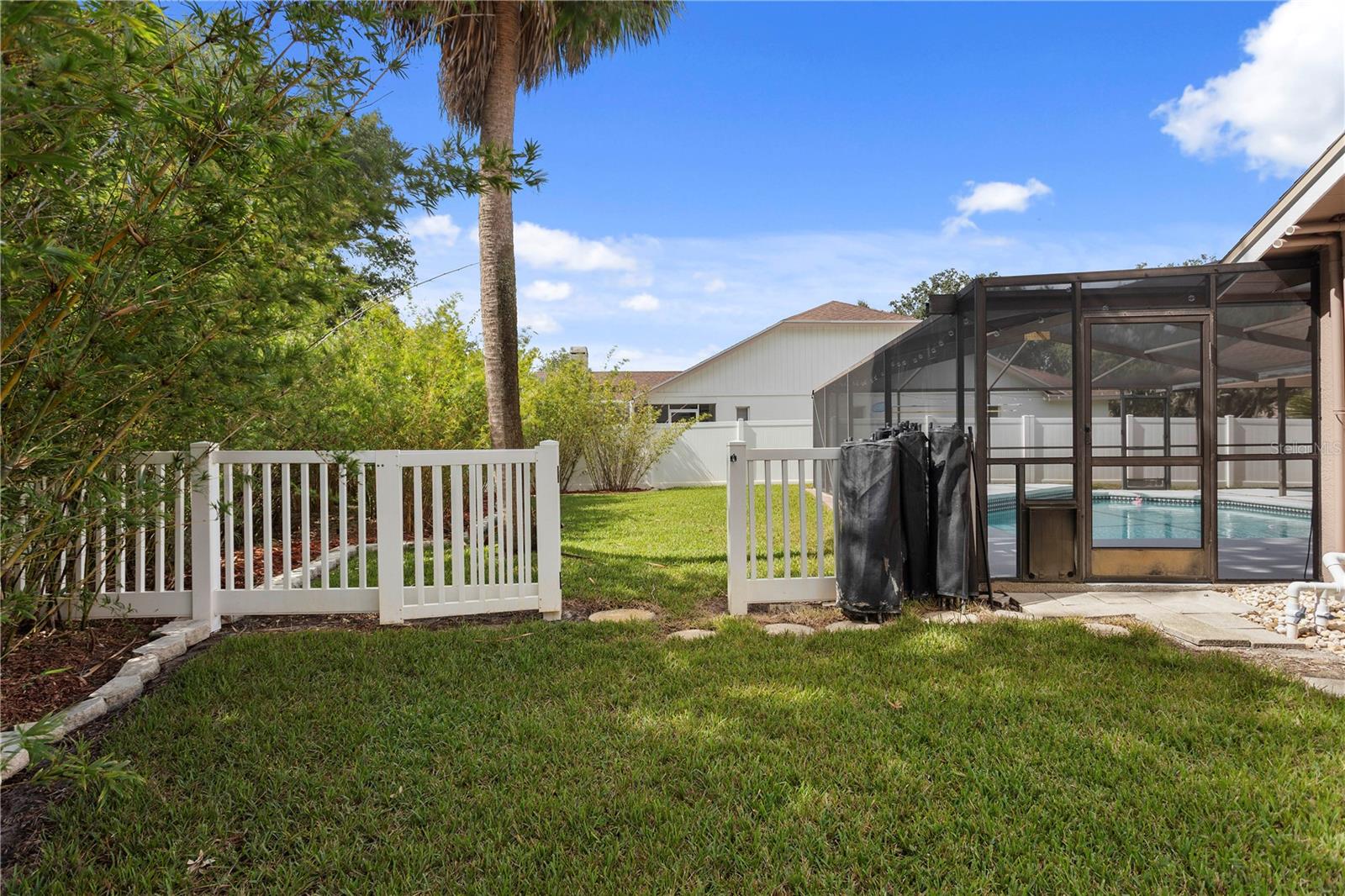 2307 MARSEILLE COURT, Valrico, FL 33596