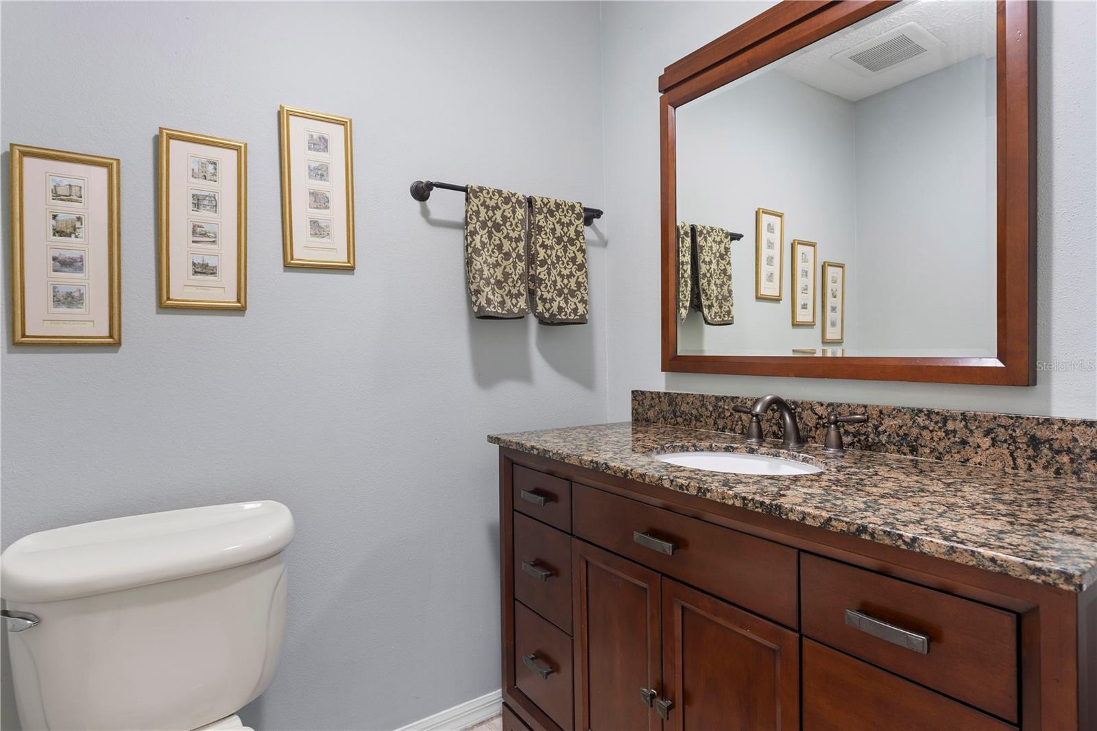 2307 MARSEILLE COURT, Valrico, FL 33596