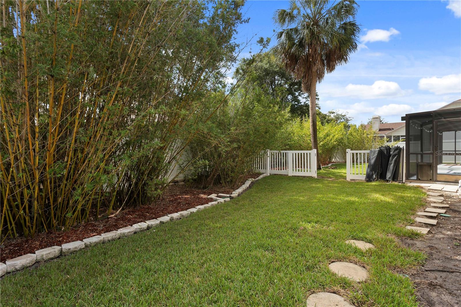 2307 MARSEILLE COURT, Valrico, FL 33596