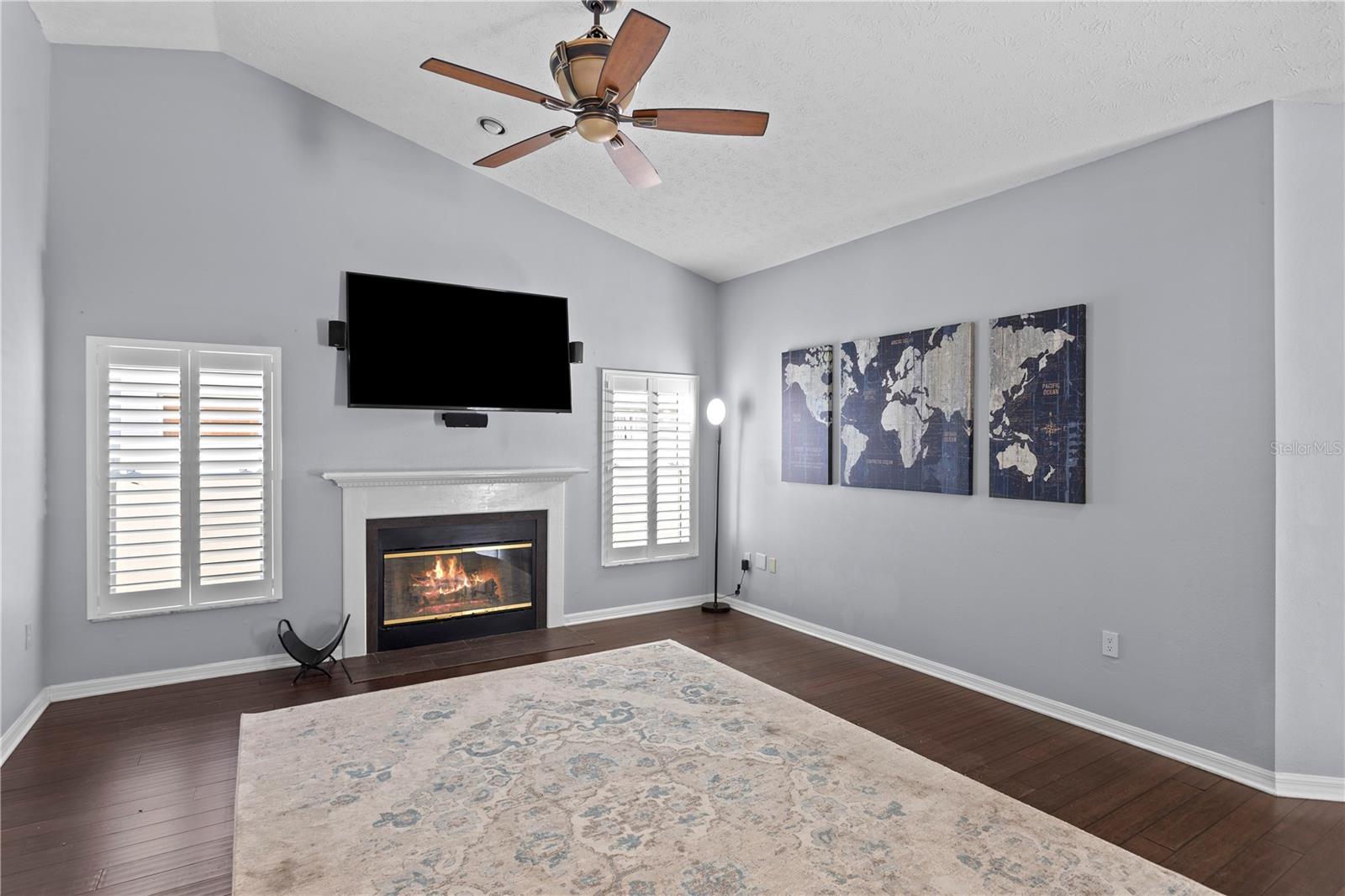 2307 MARSEILLE COURT, Valrico, FL 33596