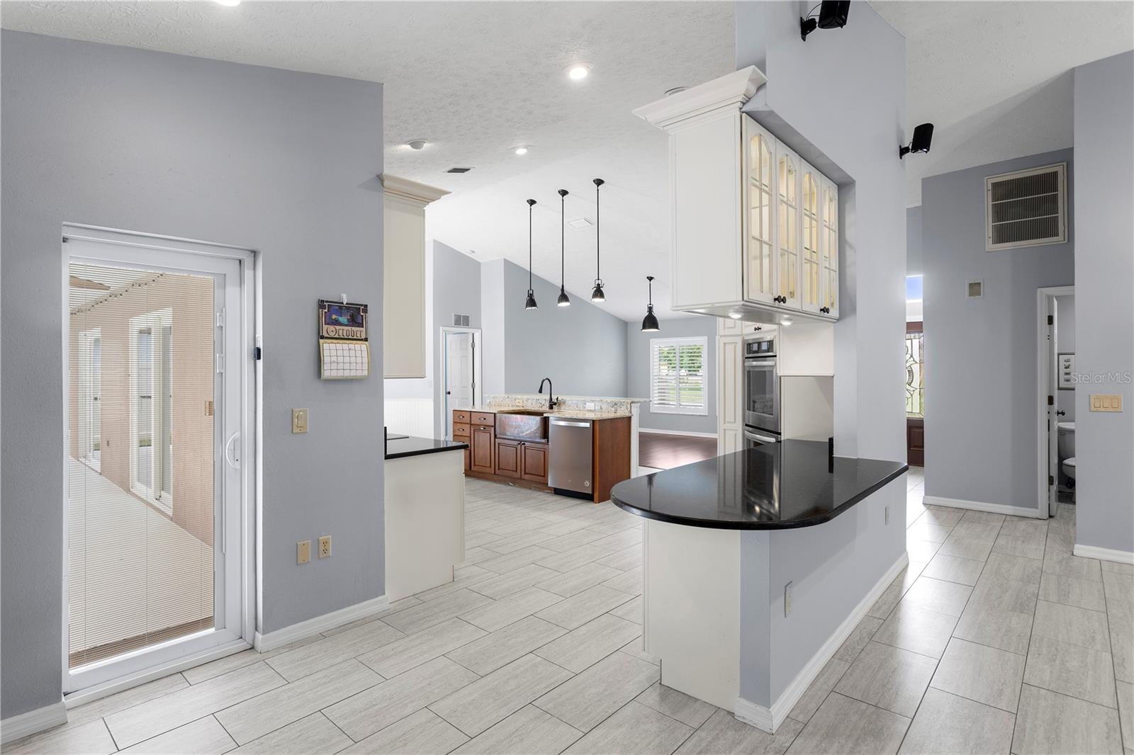 2307 MARSEILLE COURT, Valrico, FL 33596