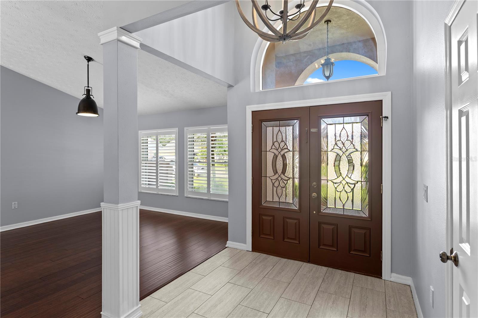2307 MARSEILLE COURT, Valrico, FL 33596