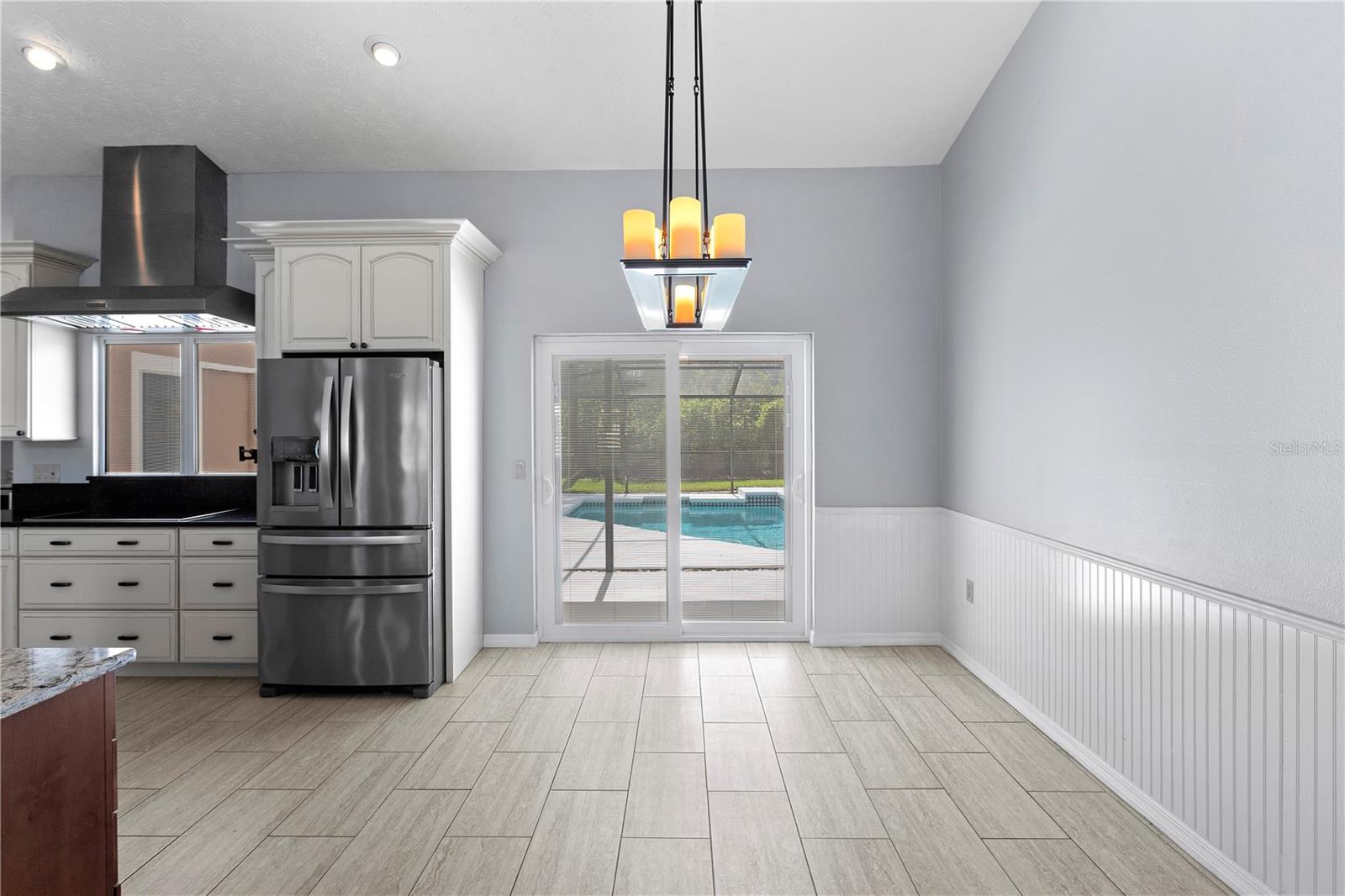 2307 MARSEILLE COURT, Valrico, FL 33596