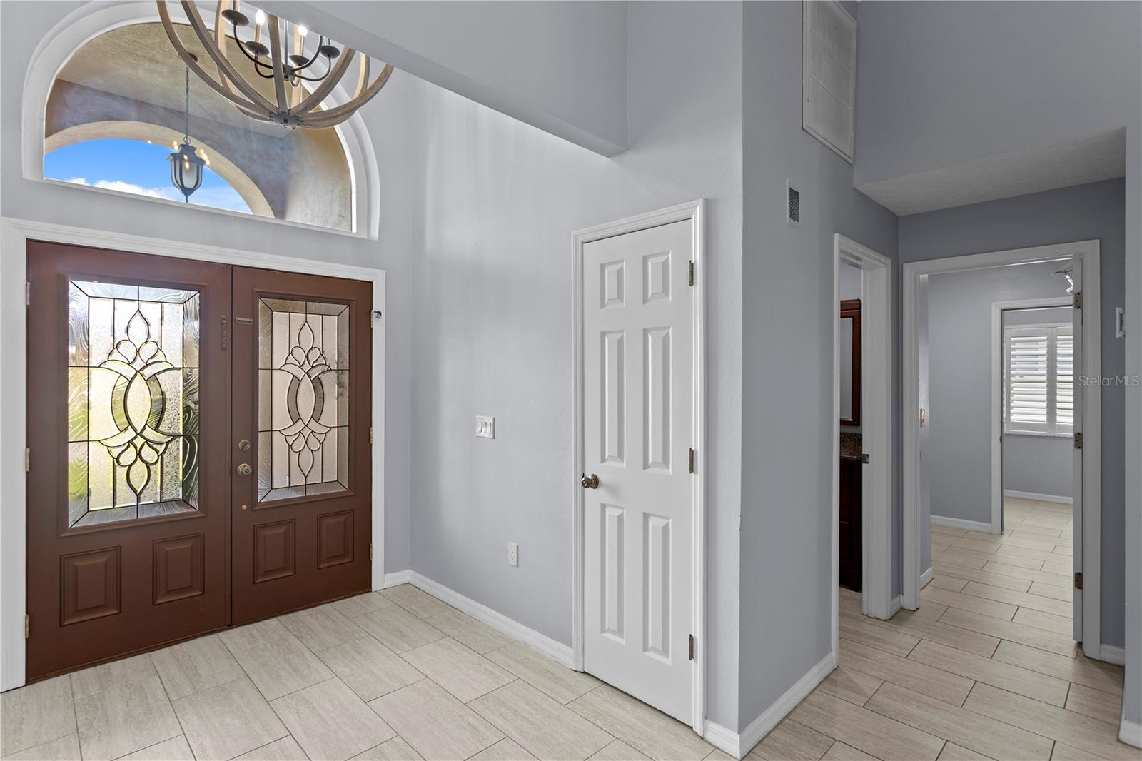 2307 MARSEILLE COURT, Valrico, FL 33596
