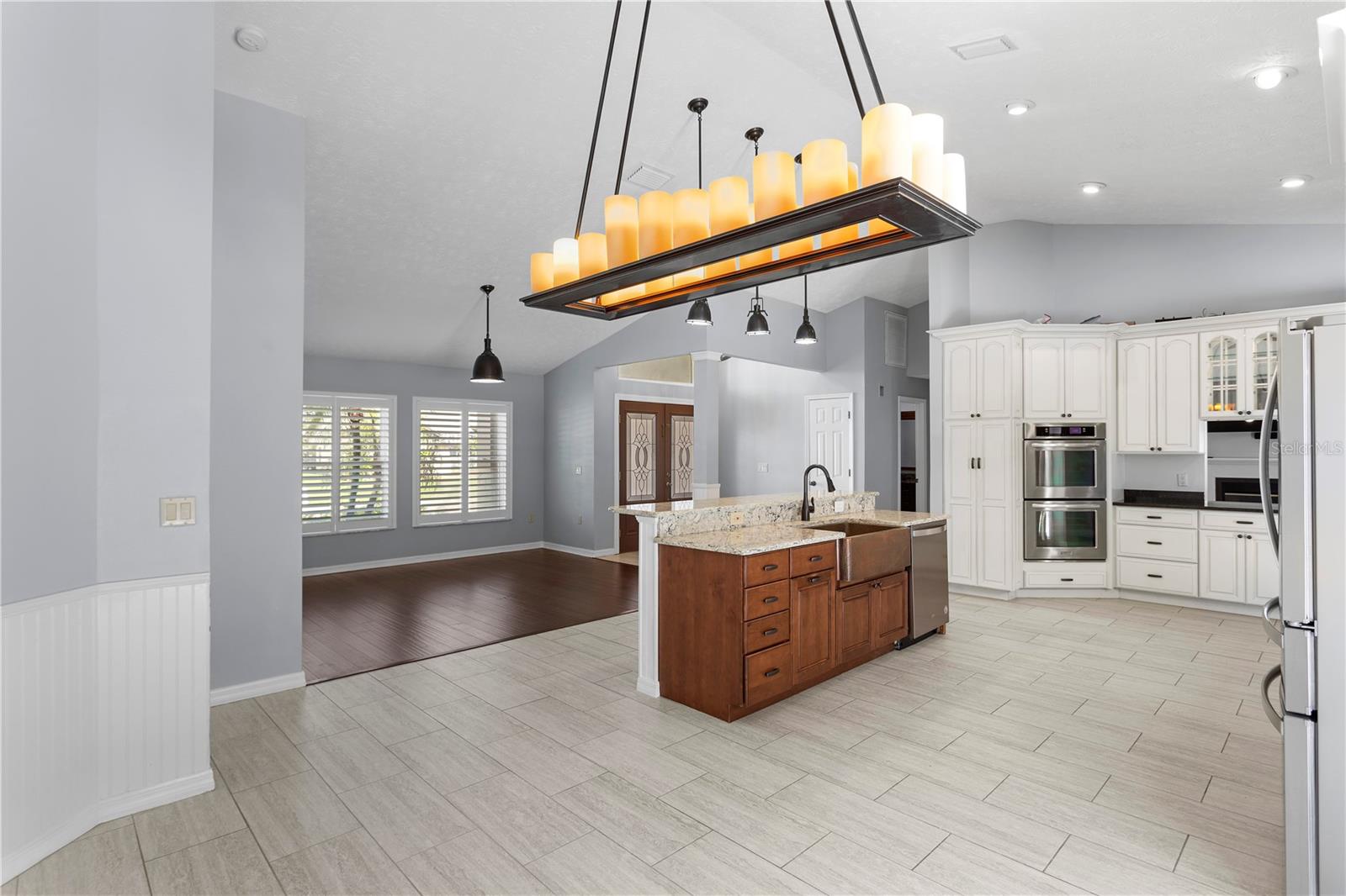 2307 MARSEILLE COURT, Valrico, FL 33596