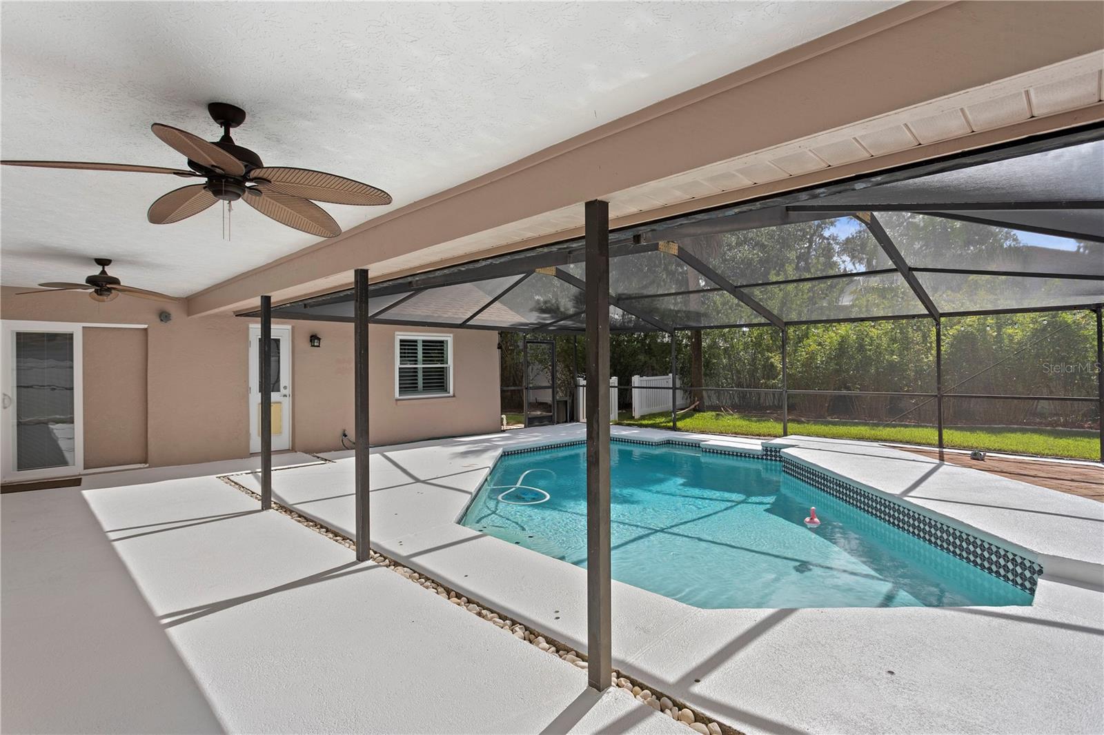 2307 MARSEILLE COURT, Valrico, FL 33596