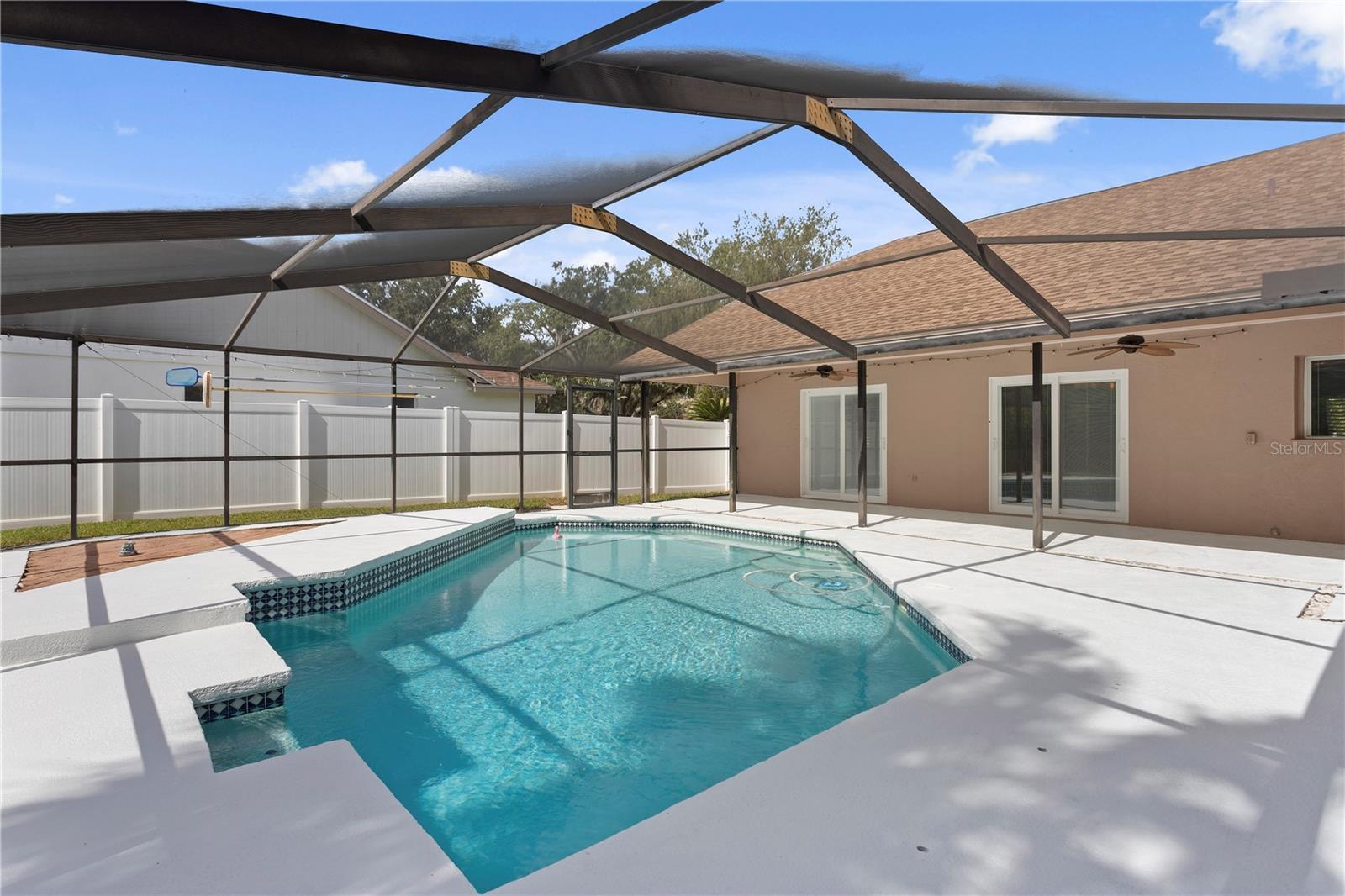 2307 MARSEILLE COURT, Valrico, FL 33596
