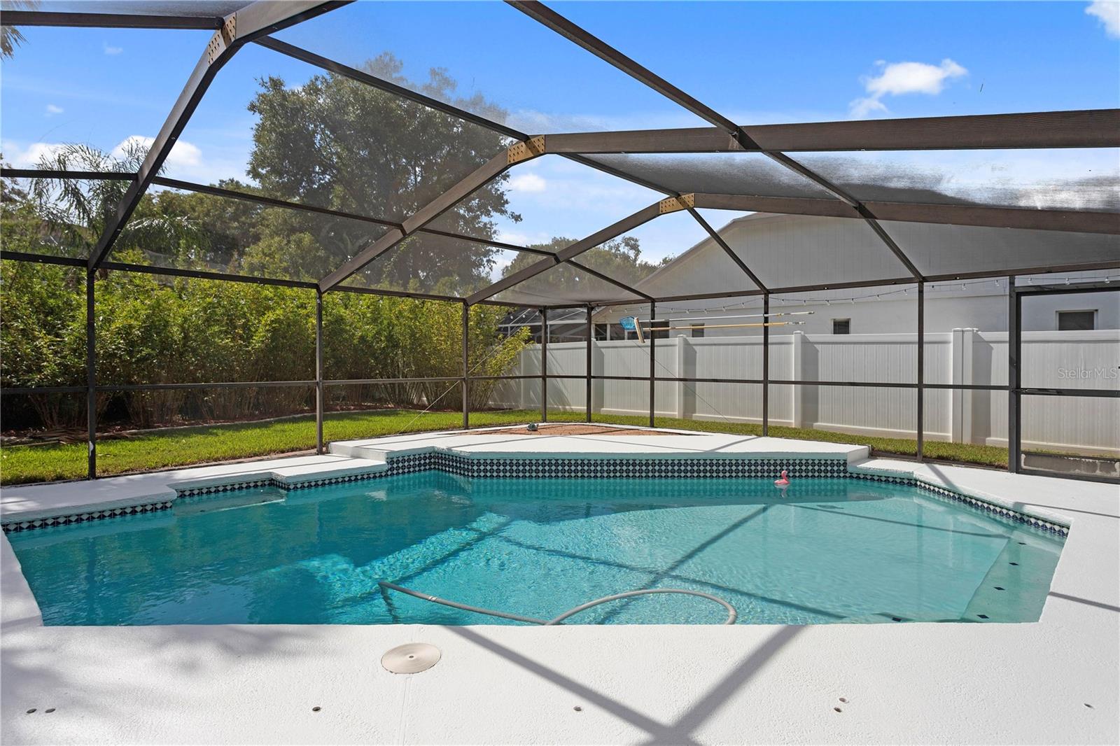 2307 MARSEILLE COURT, Valrico, FL 33596