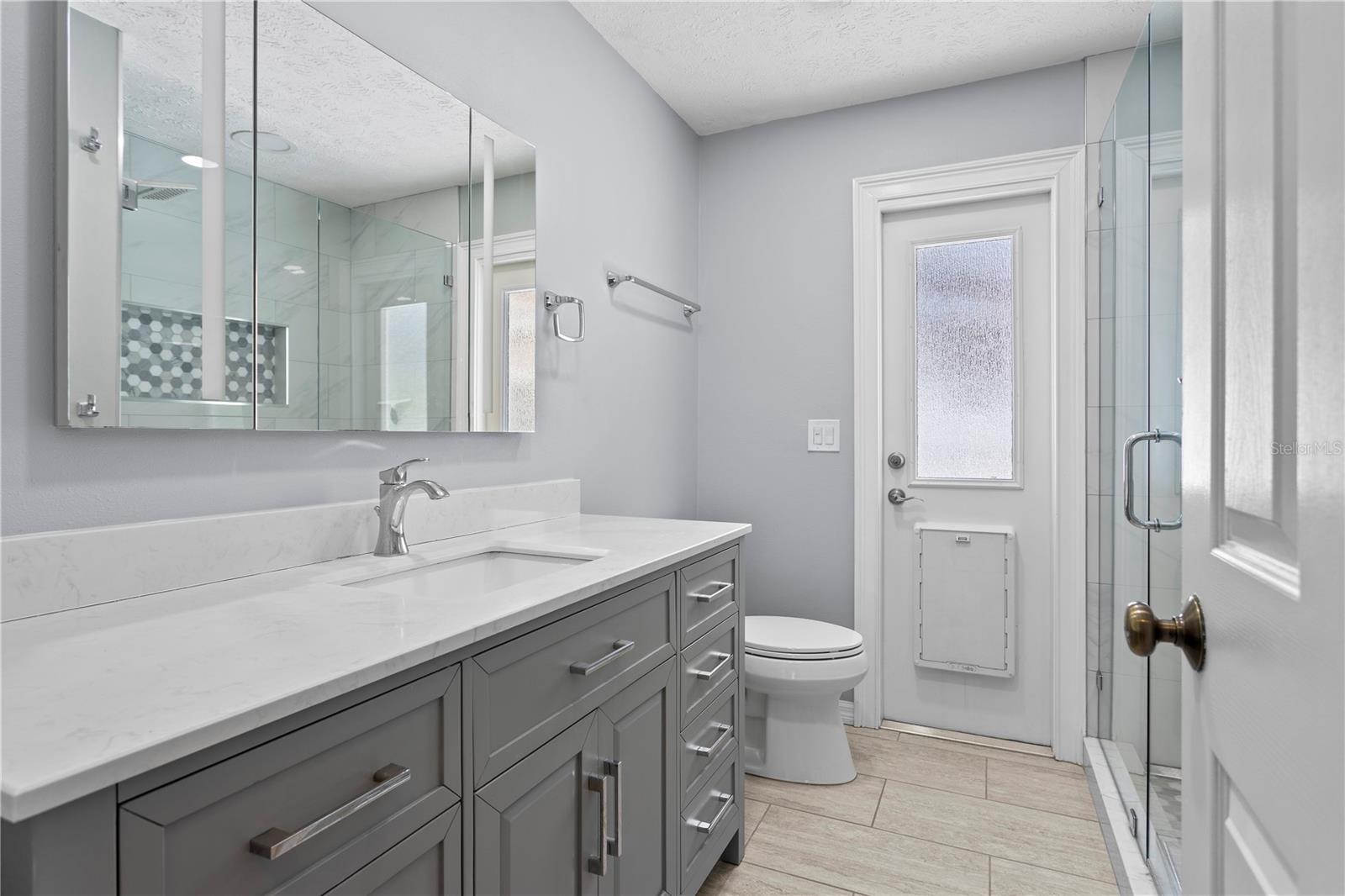 2307 MARSEILLE COURT, Valrico, FL 33596