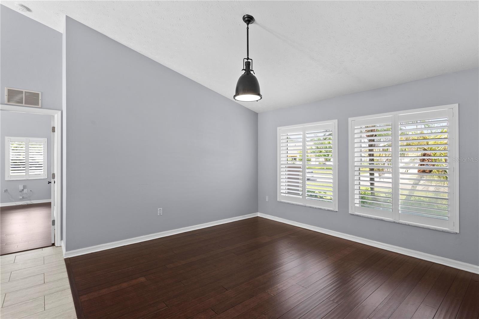 2307 MARSEILLE COURT, Valrico, FL 33596