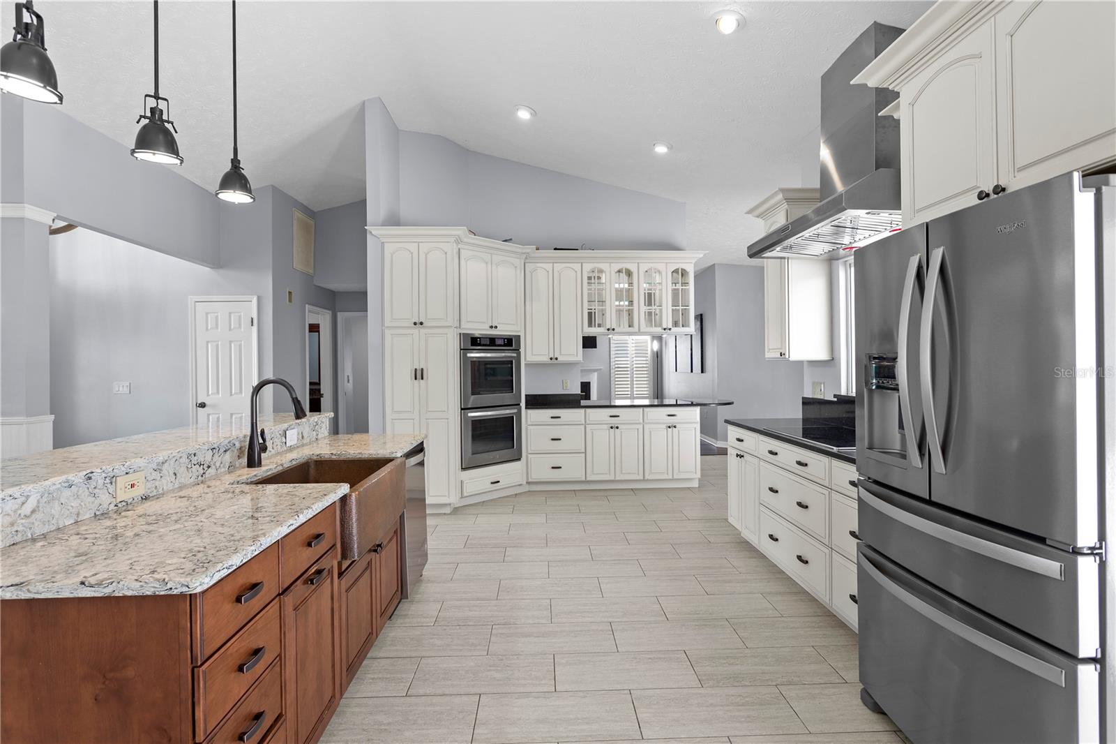 2307 MARSEILLE COURT, Valrico, FL 33596