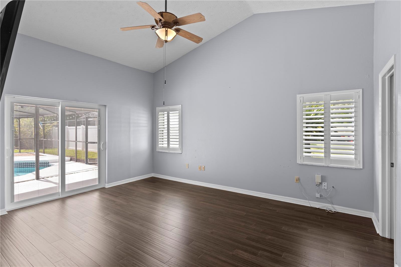 2307 MARSEILLE COURT, Valrico, FL 33596