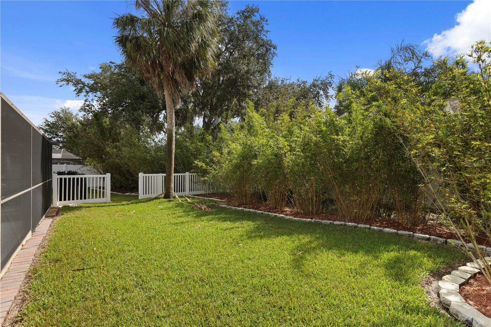 2307 MARSEILLE COURT, Valrico, FL 33596