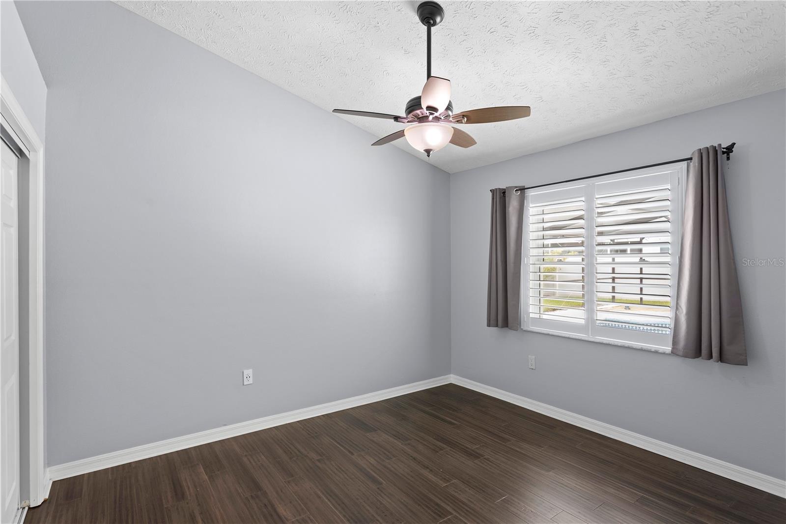 2307 MARSEILLE COURT, Valrico, FL 33596
