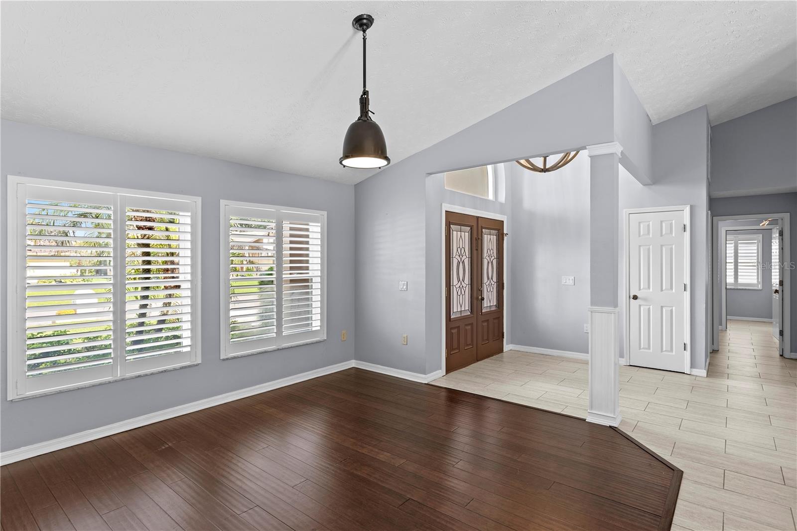 2307 MARSEILLE COURT, Valrico, FL 33596