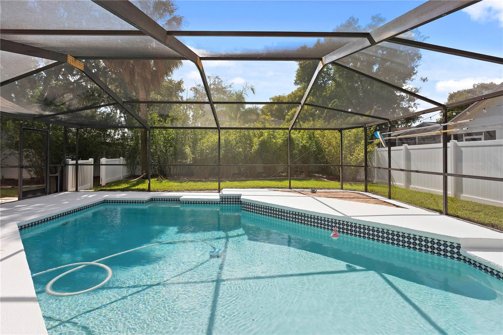 2307 MARSEILLE COURT, Valrico, FL 33596