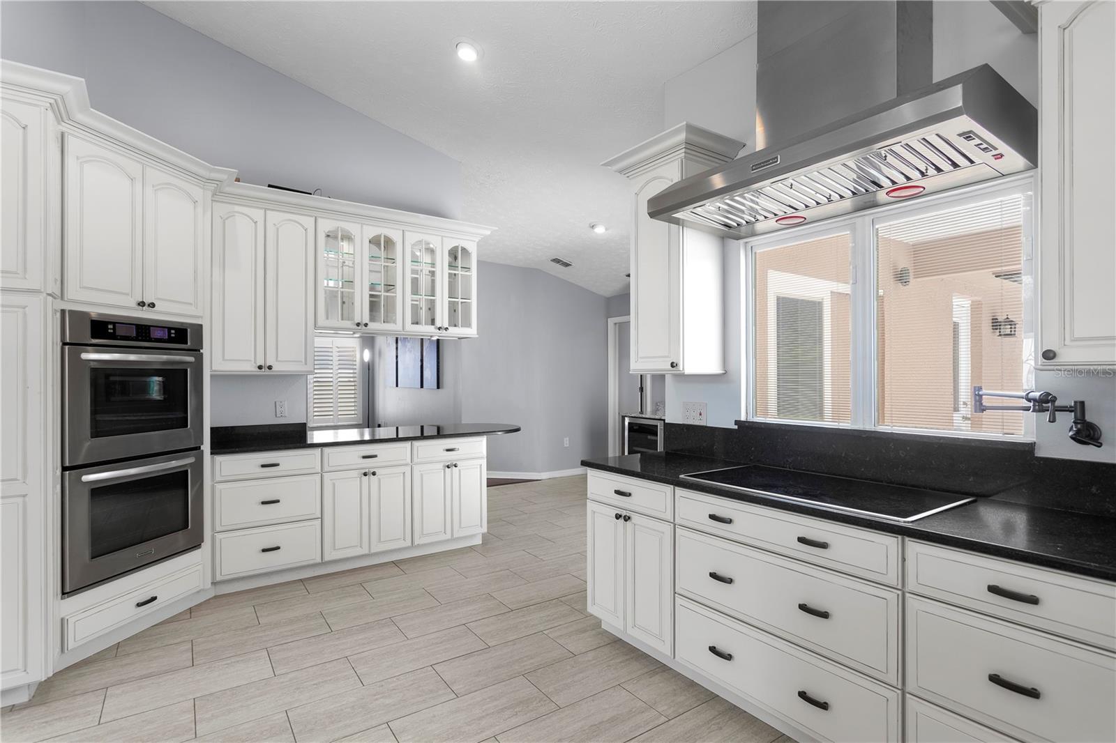 2307 MARSEILLE COURT, Valrico, FL 33596