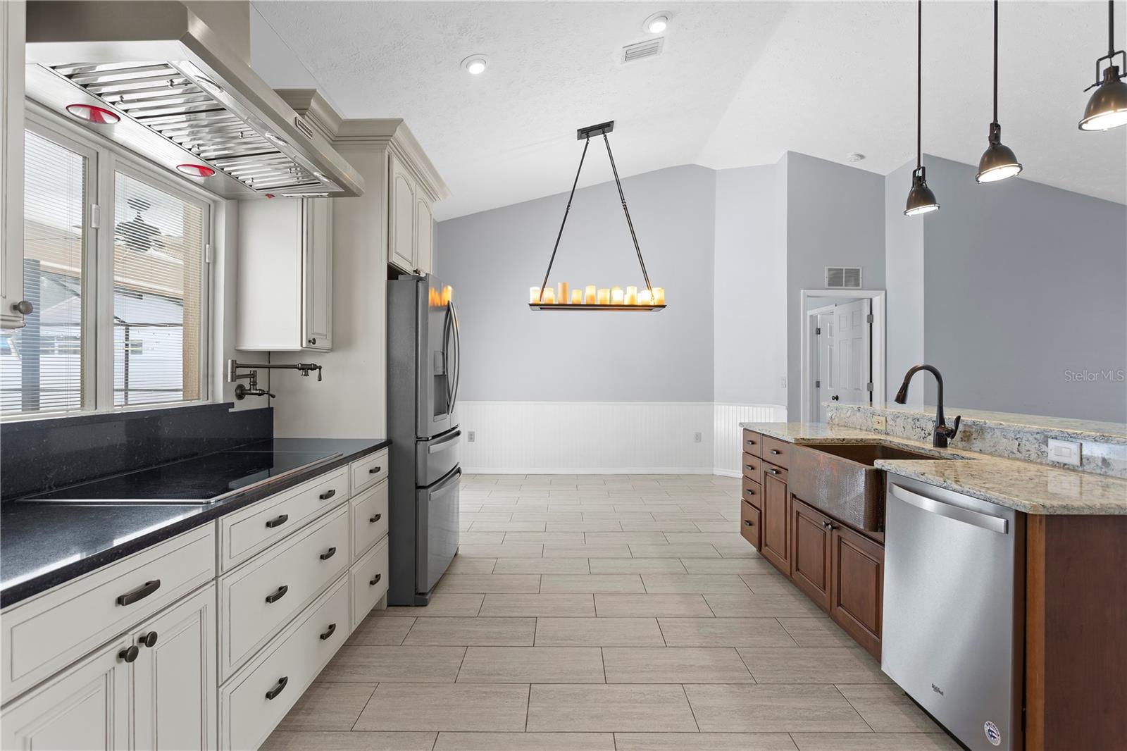 2307 MARSEILLE COURT, Valrico, FL 33596