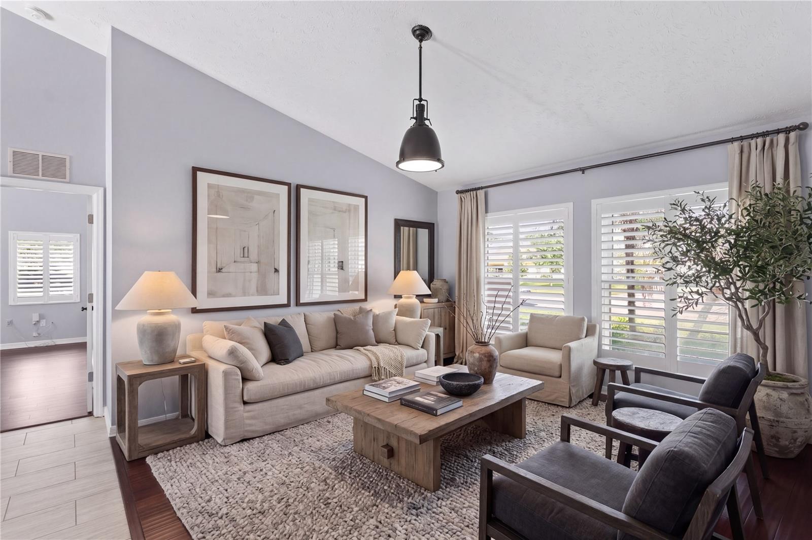 2307 MARSEILLE COURT, Valrico, FL 33596