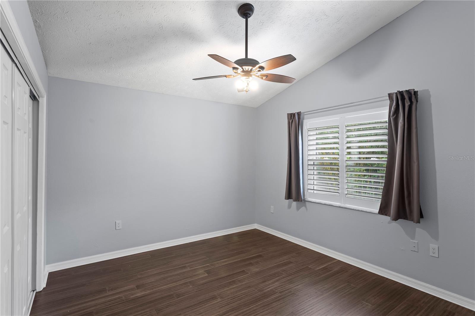 2307 MARSEILLE COURT, Valrico, FL 33596