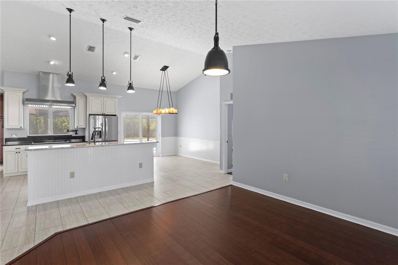 2307 MARSEILLE COURT, Valrico, FL 33596