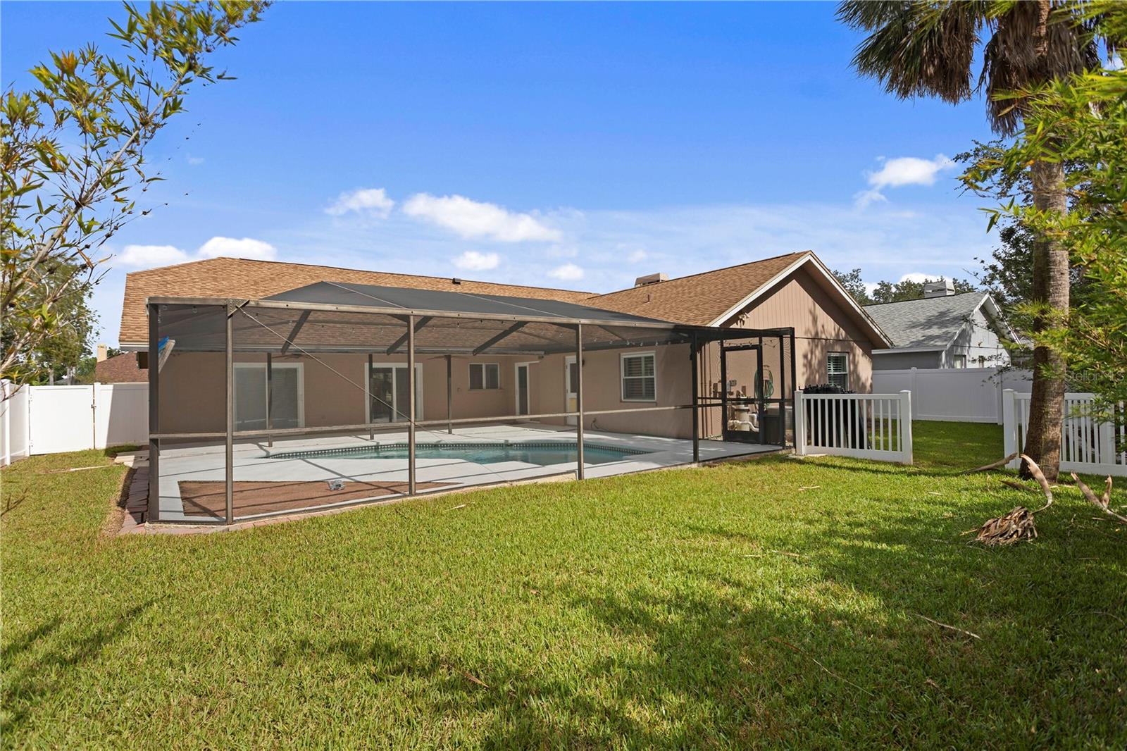 2307 MARSEILLE COURT, Valrico, FL 33596
