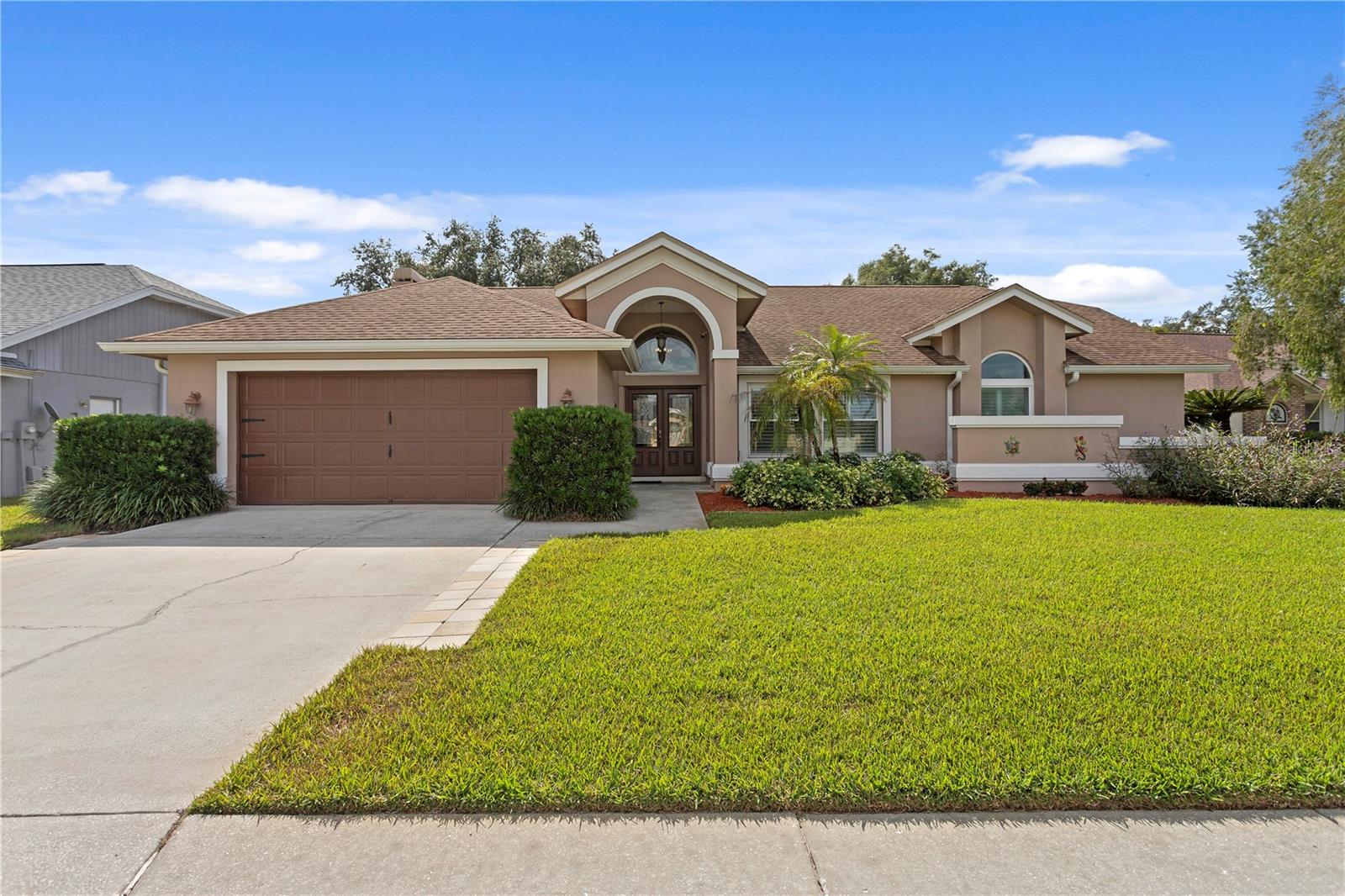 2307 MARSEILLE COURT, Valrico, FL 33596