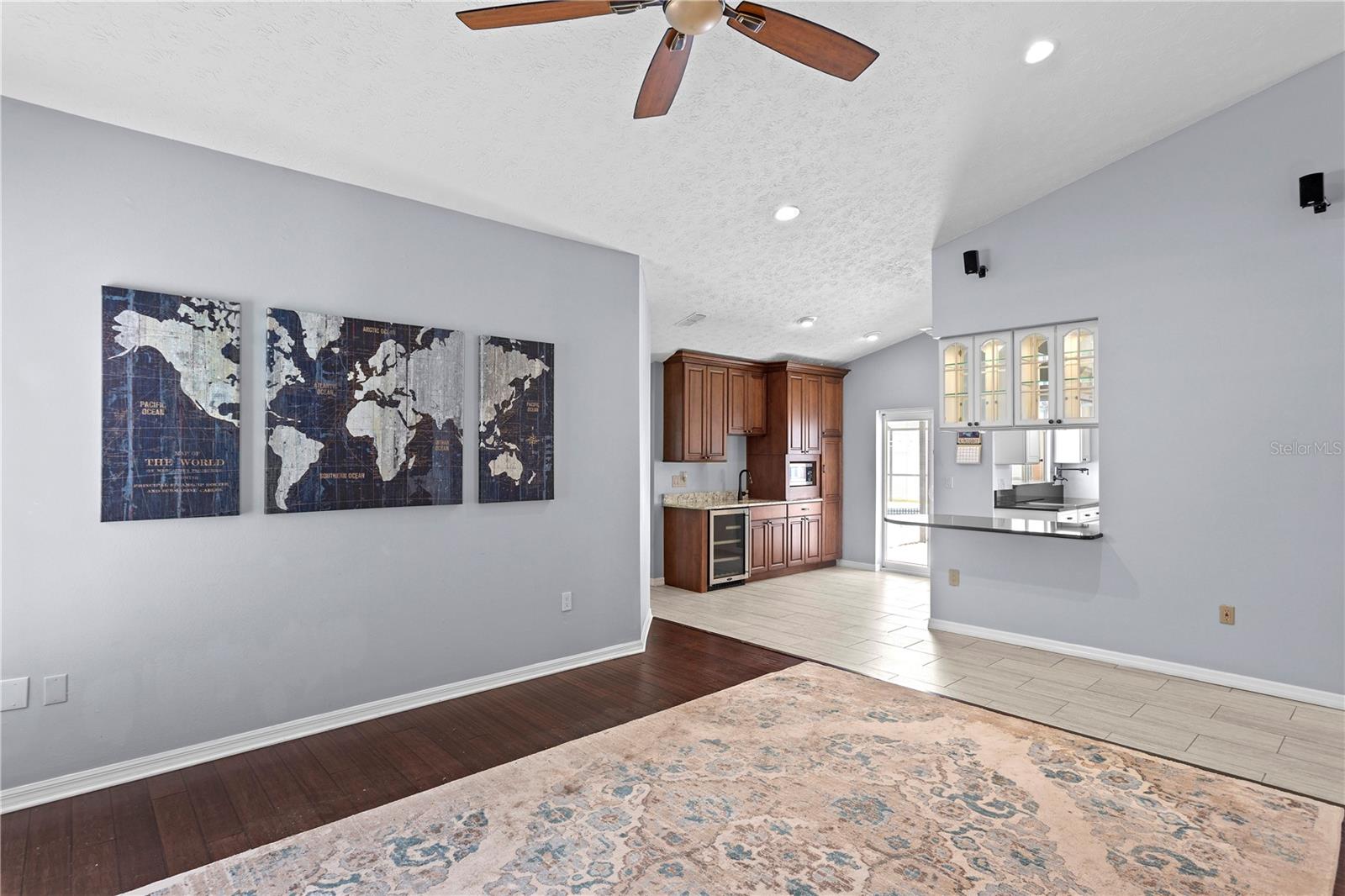 2307 MARSEILLE COURT, Valrico, FL 33596