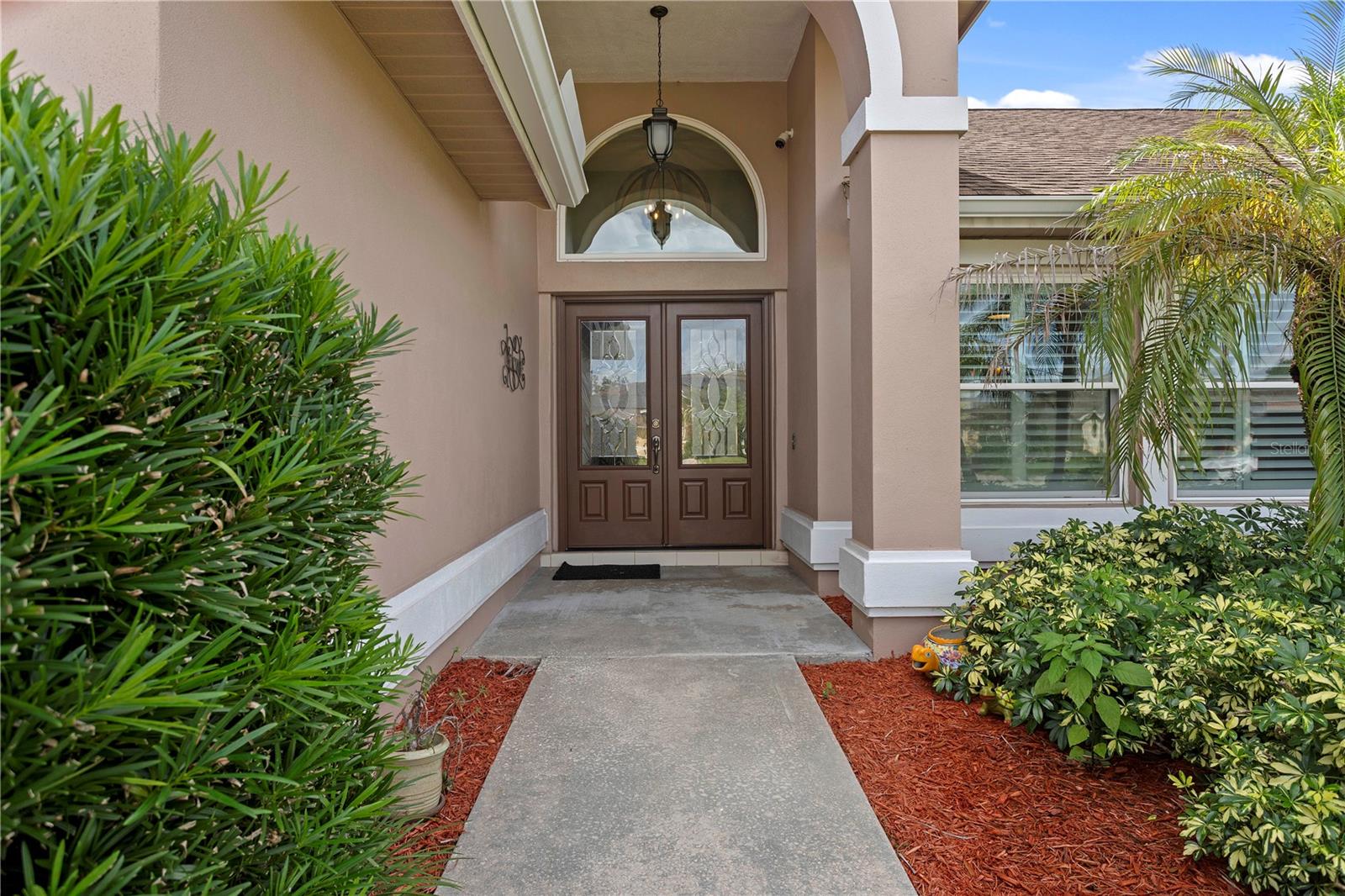 2307 MARSEILLE COURT, Valrico, FL 33596