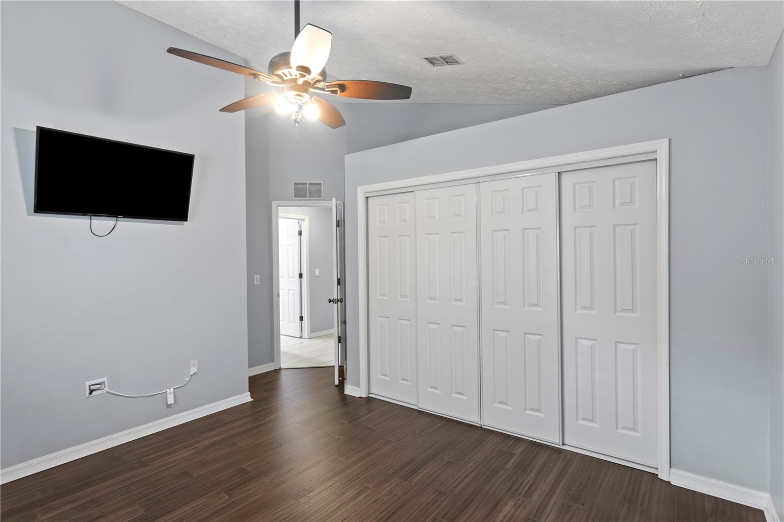 2307 MARSEILLE COURT, Valrico, FL 33596