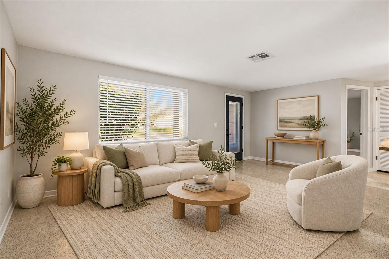 3302 JAMESTOWN DRIVE, Holiday, FL 34691