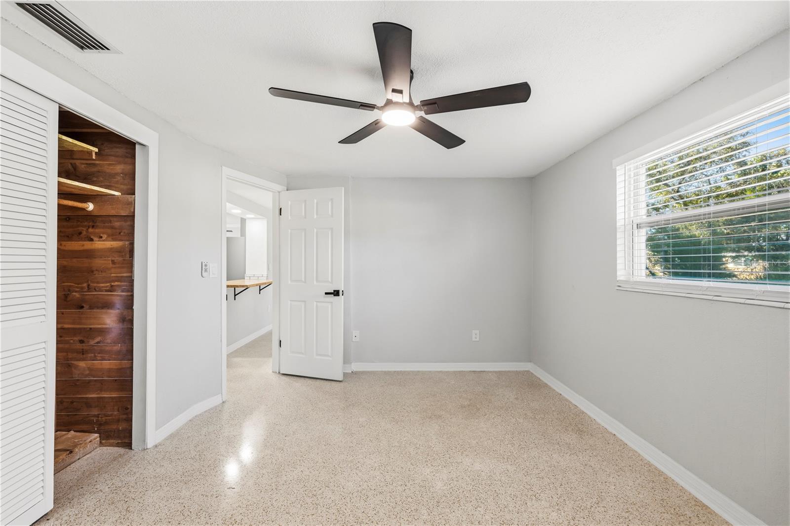 3302 JAMESTOWN DRIVE, Holiday, FL 34691