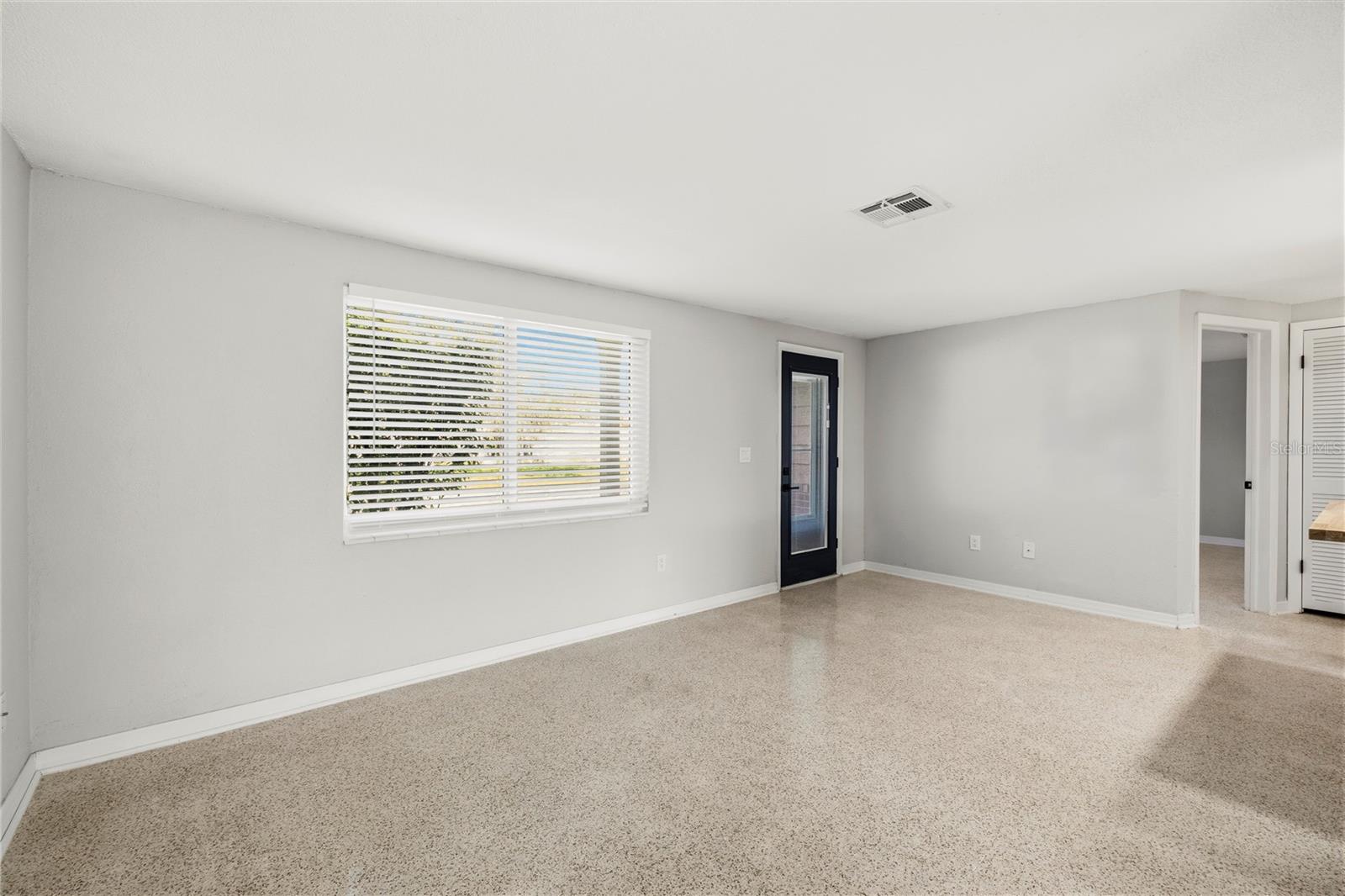 3302 JAMESTOWN DRIVE, Holiday, FL 34691