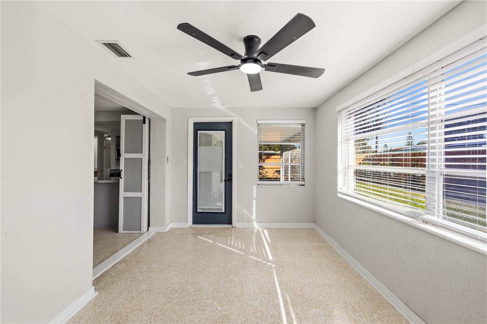 3302 JAMESTOWN DRIVE, Holiday, FL 34691