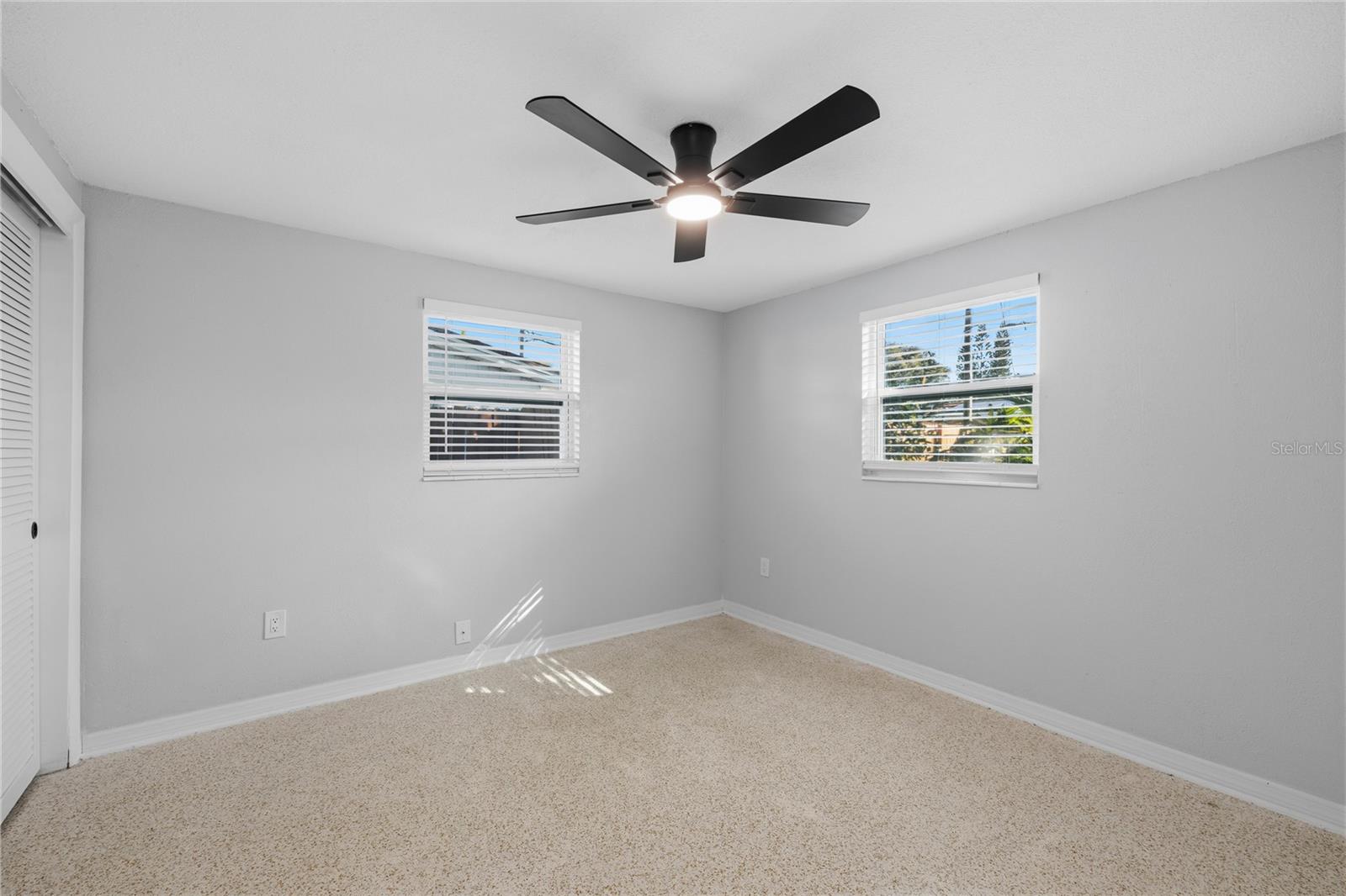 3302 JAMESTOWN DRIVE, Holiday, FL 34691