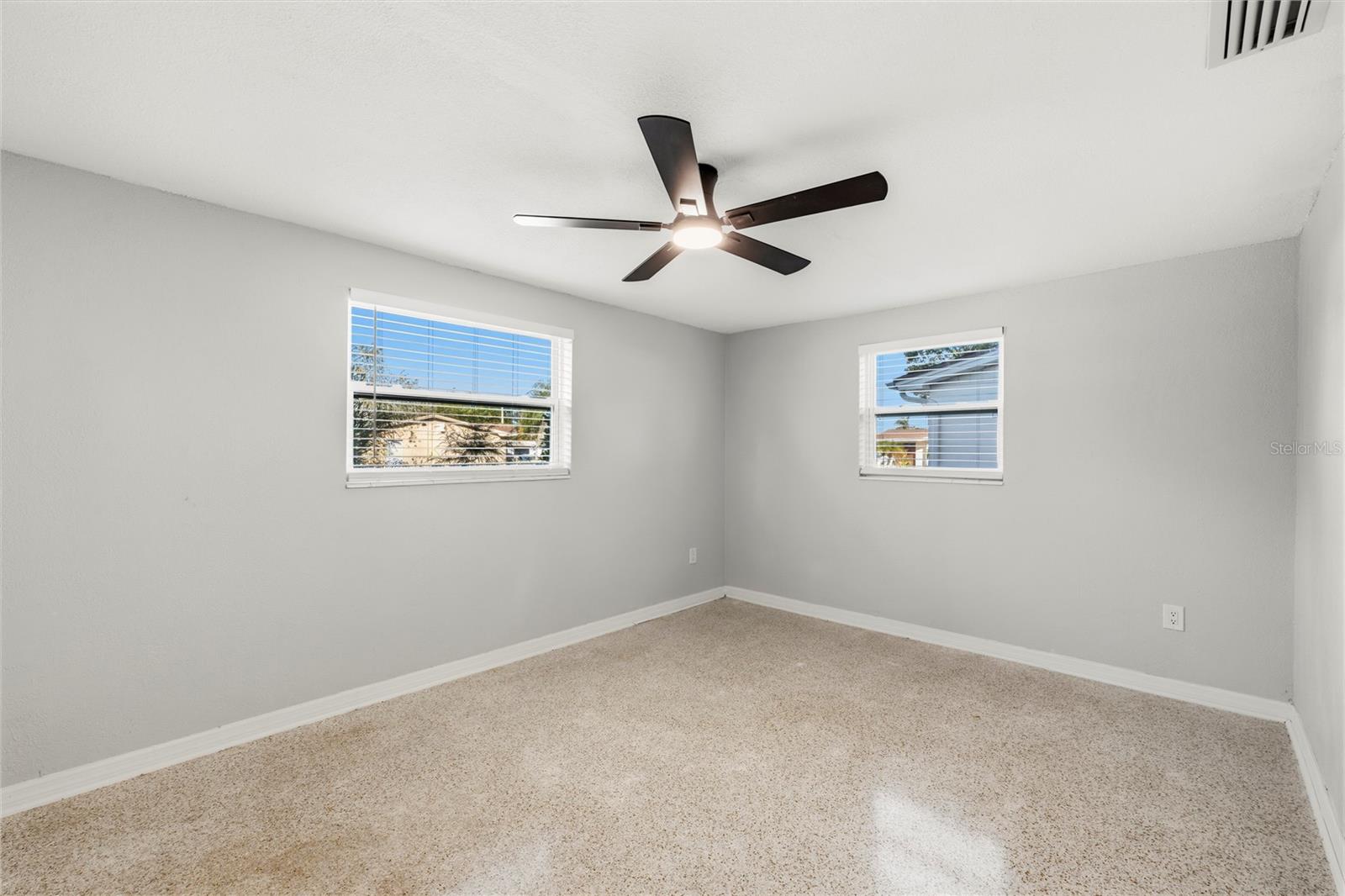 3302 JAMESTOWN DRIVE, Holiday, FL 34691