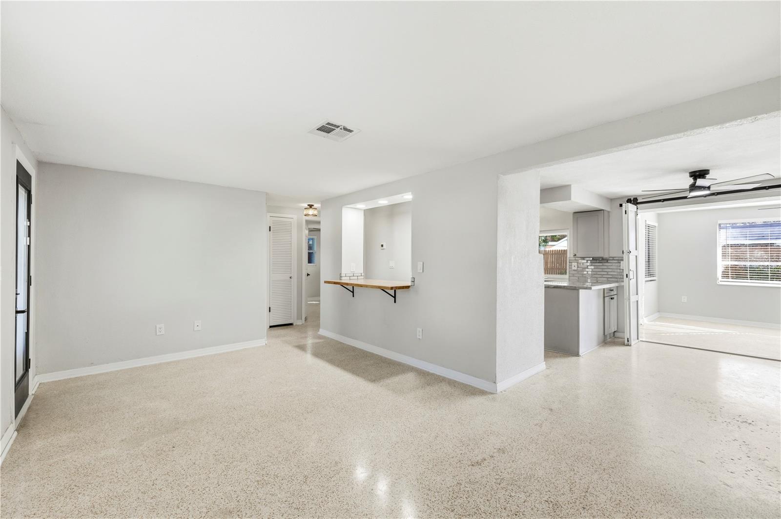 3302 JAMESTOWN DRIVE, Holiday, FL 34691