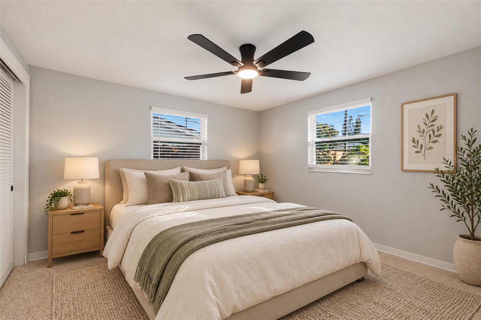 3302 JAMESTOWN DRIVE, Holiday, FL 34691