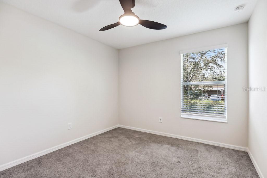 9687 SWEETWELL PLACE, Riverview, FL 33569