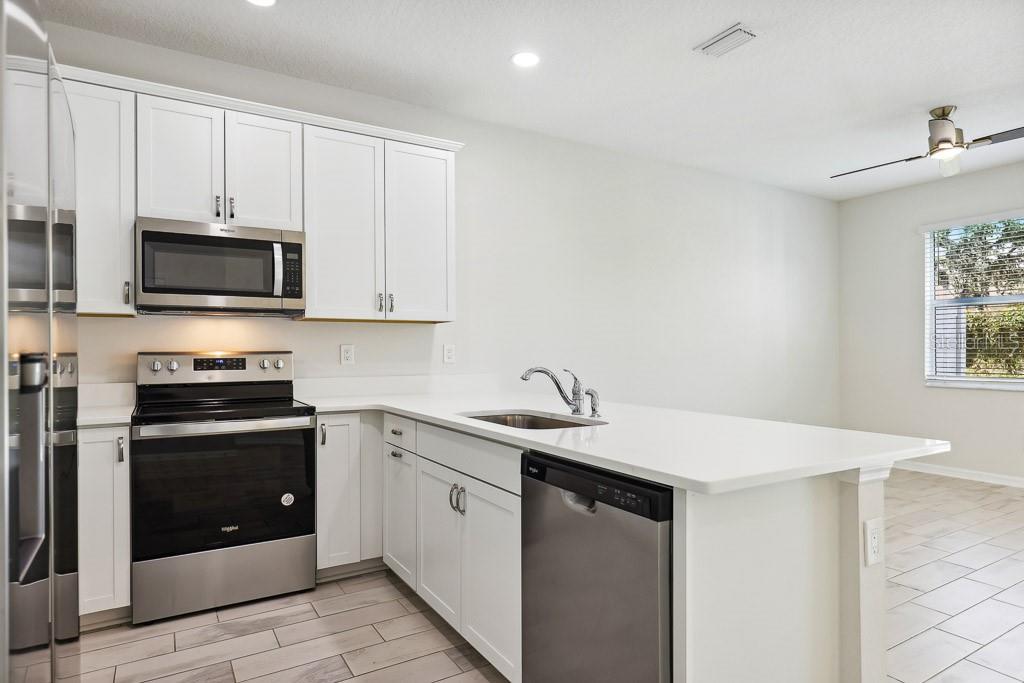 9687 SWEETWELL PLACE, Riverview, FL 33569