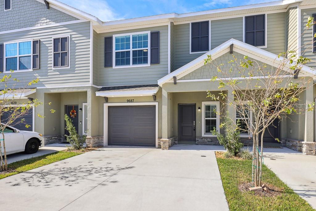 9687 SWEETWELL PLACE, Riverview, FL 33569