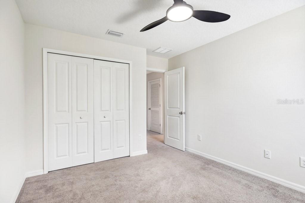 9687 SWEETWELL PLACE, Riverview, FL 33569