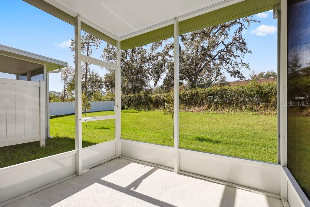 9687 SWEETWELL PLACE, Riverview, FL 33569 9687 SWEETWELL PLACE, Riverview, FL 33569