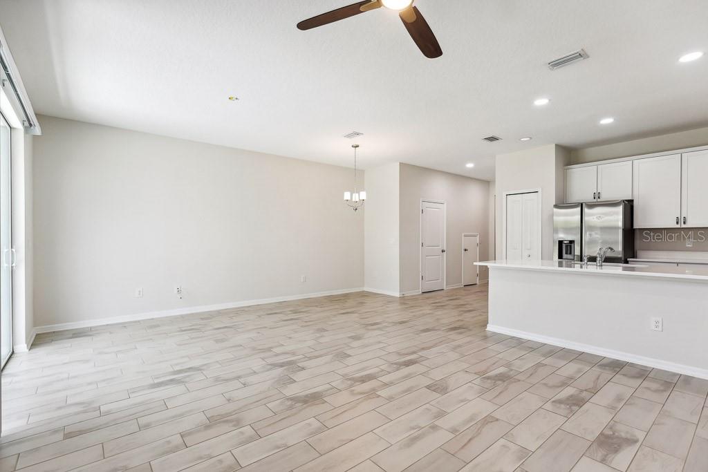 9687 SWEETWELL PLACE, Riverview, FL 33569