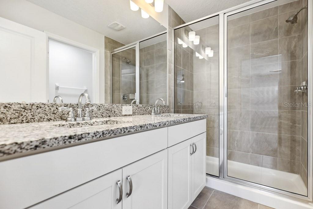 9687 SWEETWELL PLACE, Riverview, FL 33569