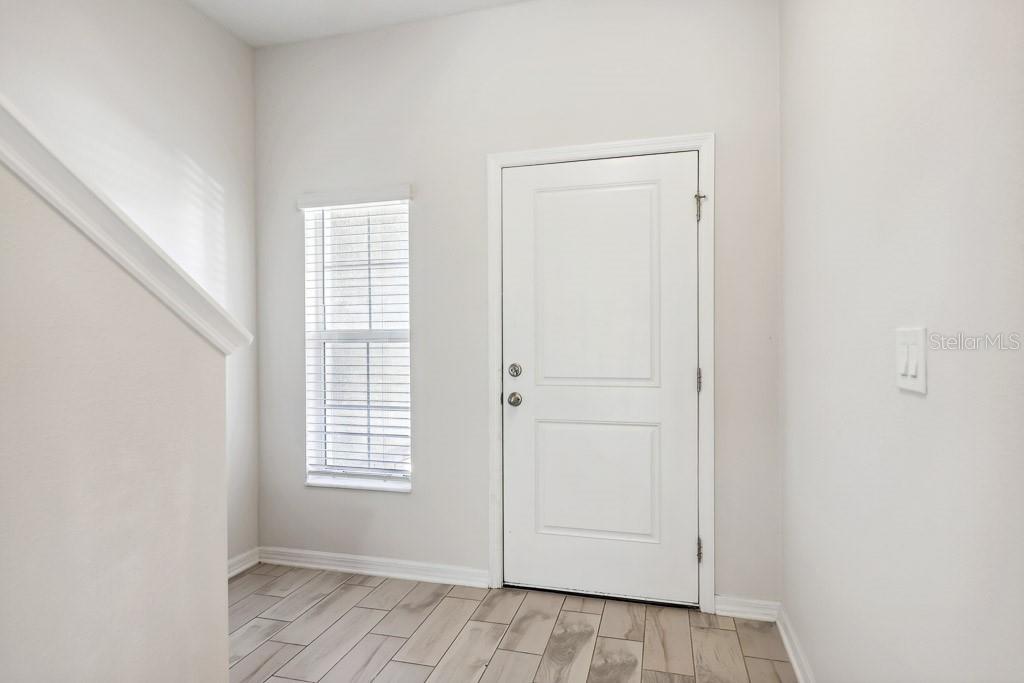 9687 SWEETWELL PLACE, Riverview, FL 33569 9687 SWEETWELL PLACE, Riverview, FL 33569