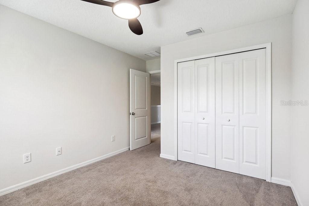 9687 SWEETWELL PLACE, Riverview, FL 33569
