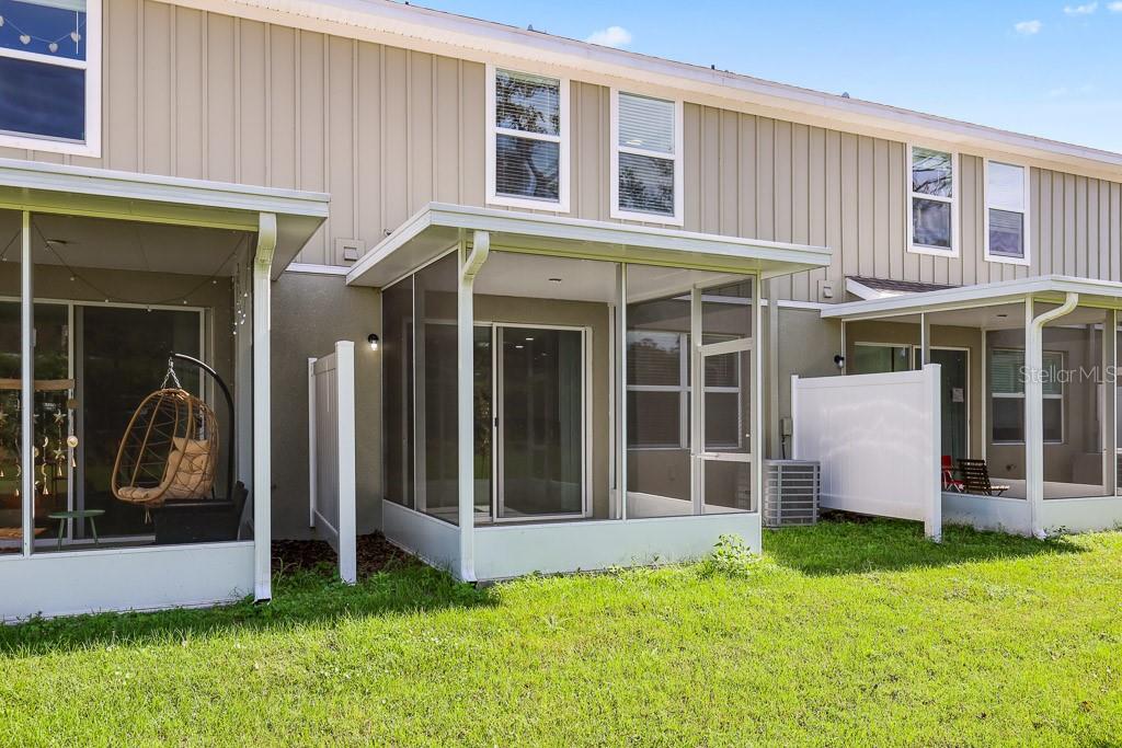 9687 SWEETWELL PLACE, Riverview, FL 33569