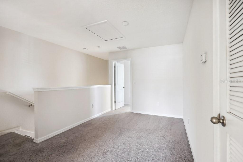 9687 SWEETWELL PLACE, Riverview, FL 33569 9687 SWEETWELL PLACE, Riverview, FL 33569
